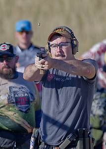 Brian Finck LVS02240